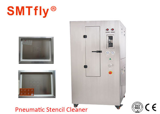 Китай пневматическая ультразвуковая машина уборщика восковки 41Л с системой СМТфлы-750 фильтрации поставщик