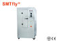 пневматическая ультразвуковая машина уборщика восковки 41Л с системой СМТфлы-750 фильтрации поставщик