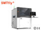 Автоматическая печатная машина припоя принтера восковки СМТ для ПКБ СМТфлы-Л9 толщины 0.4~8мм поставщик