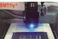 Автомат для резки лазера Сими автоматический УЛЬТРАФИОЛЕТОВЫЙ для машины СМТфлы-5С ПКБ Депанелинг поставщик
