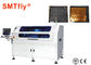 Профессиональное управление СМТфлы-Л12 ПК печатной машины ПКБ принтера затира припоя СМТ поставщик